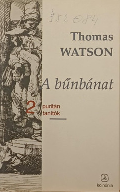 Thomas Watson - A bnbnat