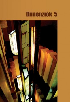 Dimenzi�k 5