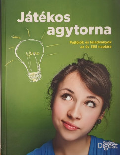 Jtkos agytorna