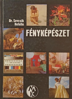 Hefelle Jzsef - Dr. Sevcsik Jen - Fnykpszet