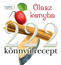 222 KNNY RECEPT