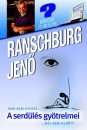 Ranschburg Jenõ - A serdülés gyötrelmei