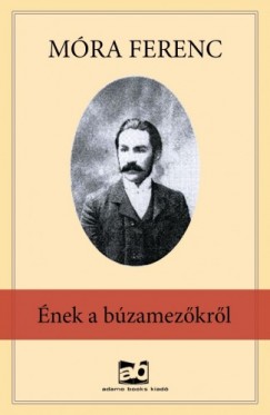 Mra Ferenc - nek a bzamezkrl