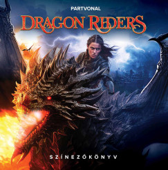 Dragon Riders