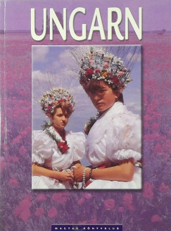 Lzr Istvn - Ungarn