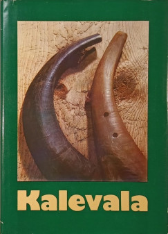 Kalevala