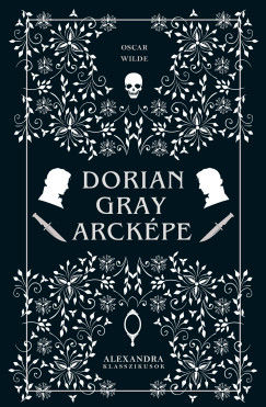 Dorian Gray arck�pe