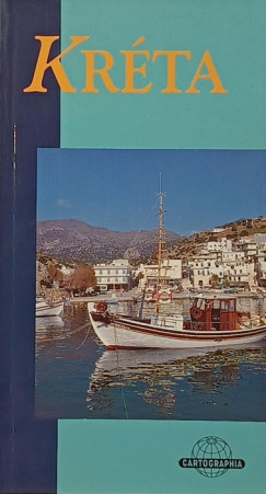 Kréta