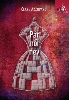 Clare Azzopardi - Pr ni nv