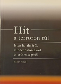 Margot K�ssmann - Hit a terroron t�l