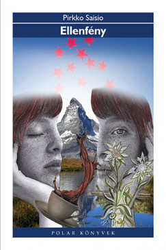 Pirkko Saisio - Ellenf�ny