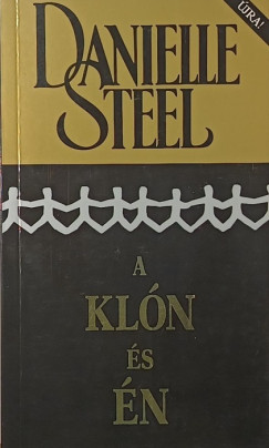 Danielle Steel - A kl�n �s �n