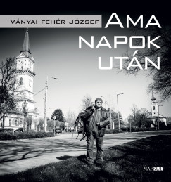 Ama napok ut�n