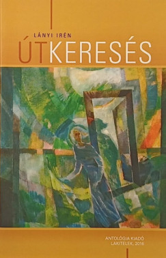 L�nyi Ir�n - �tkeres�s