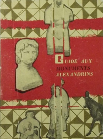 - Alexandrie