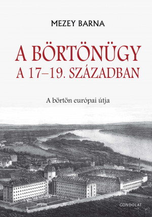 Könyv: Magyar Alkotmány- és Közigazgatás-történet A Polgári Korban ...