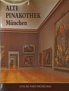 Alte Pinakothek