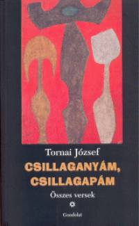 Tornai Jzsef - Csillaganym, csillagapm I-II.