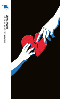 Oriana Fallaci - Lev�l egy meg nem sz�letett gyermekhez