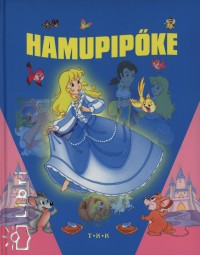 Hamupipke