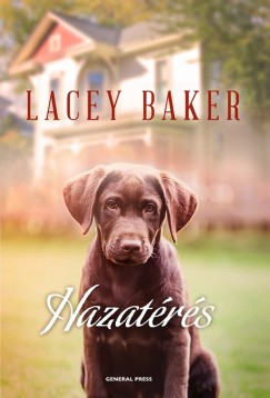 Lacey Baker - Hazatrs