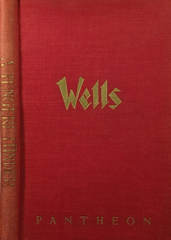Herbert George Wells - A tengeri t�nd�r
