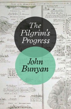 John Bunyan - Bunyan John - The Pilgrim's Progress