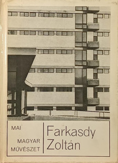 Lipt�k Ir�n - Farkasdy Zolt�n