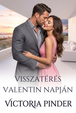 Visszatérés Valentin napján