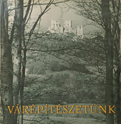 Ger� L�szl�  (Szerk.) - V�r�p�t�szet�nk