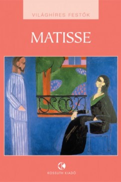   - Matisse