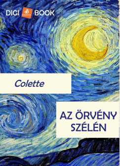 Az örvény szélén