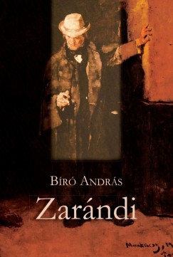 Br Andrs - Zarndi