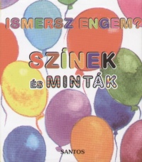 Ismersz engem? - Sznek s mintk