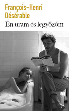 �n uram �s legy�z�m