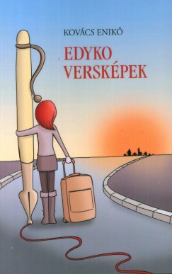 Kovcs Enik - Edyko verskpek