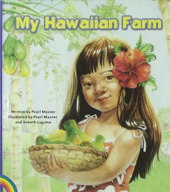 My Hawaiian Farm