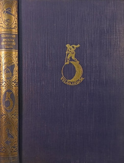 Vilhjalmur Stefansson - Amerika legszakibb tjain