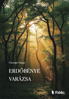 George Varga - Erd�b�nye var�zsa
