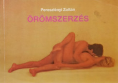 Pereszlnyi Zoltn - rmszerzs