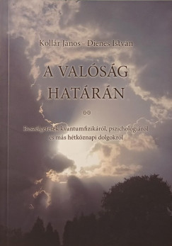 Dienes Istvn - Kollr Jnos - A valsg hatrn