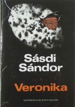 S�sdi S�ndor - Veronika
