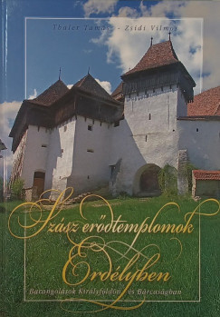 Koltai Andrs - Budavr s Vzivros