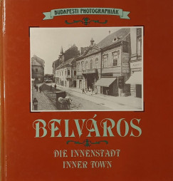 Belvros