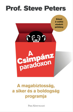 A Csimp�nz paradoxon