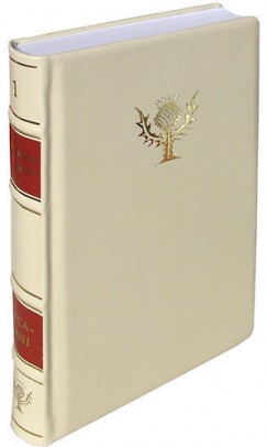 Ndori Attila   (Szerk.) - Britannica Hungarica Nagylexikon 22. - Brkts