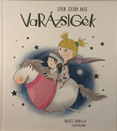 Simon Zoltn kos - Varzsigk