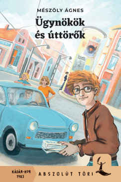 M�sz�ly �gnes - �gyn�k�k �s �tt�r�k