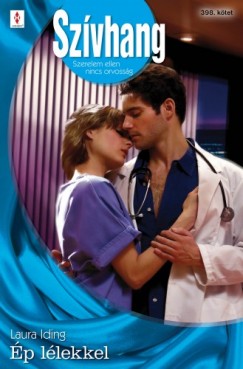 Laura Iding - Sz�vhang 398. (�p l�lekkel)