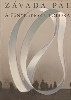 Zvada Pl - A fnykpsz utkora